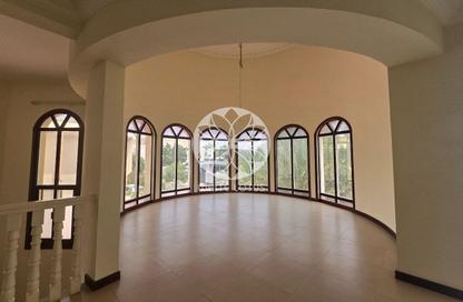 Land - Studio for sale in Al Mamzar - Deira - Dubai