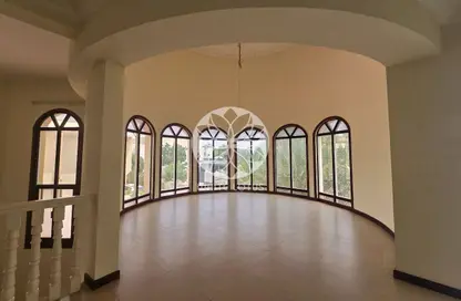 Land - Studio for sale in Al Mamzar - Deira - Dubai