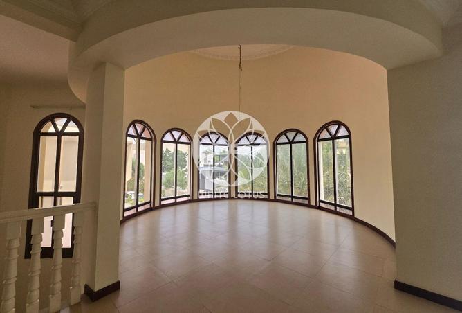 56139443 - Property Main Image