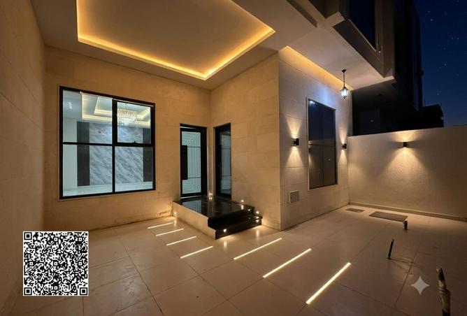 117272413 - Property Main Image