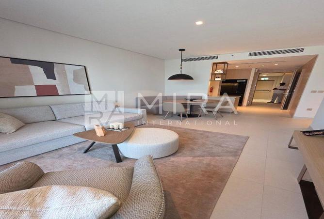 83220445 - صورة العقار 2