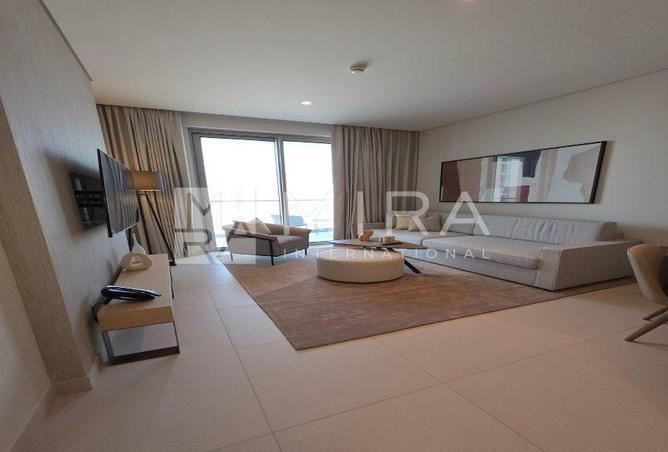 83220445 - صورة العقار 3