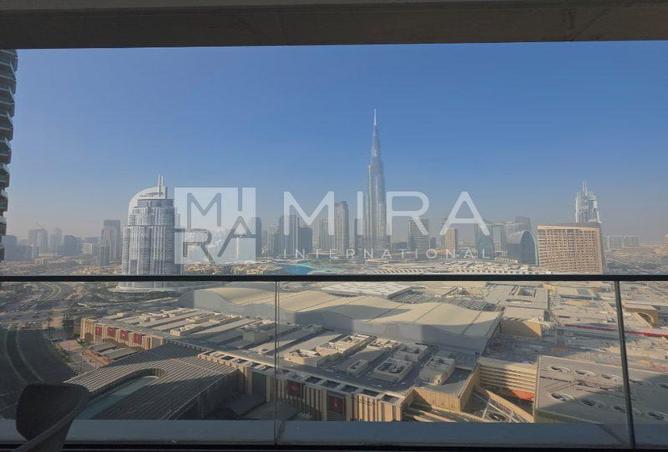 83220445 - الصورة الرئيسية للعقار