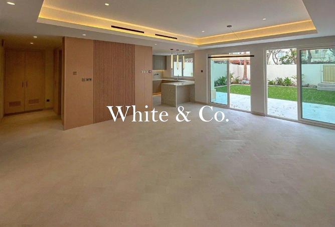 85752051 - Property Image 3