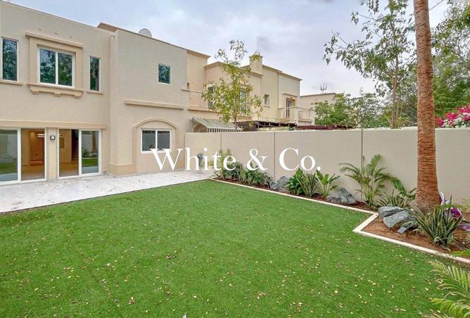 85752051 - Property Main Image