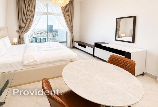 107732092 - Property Image 3