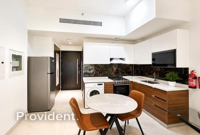 107732092 - Property Image 2