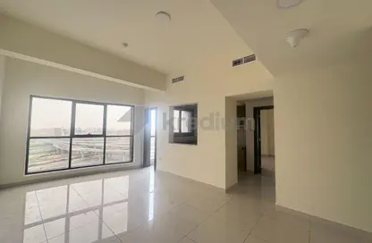 Apartment - 2 Bedrooms - 2 Bathrooms for rent in Escan Tower - Dubai Marina - Dubai