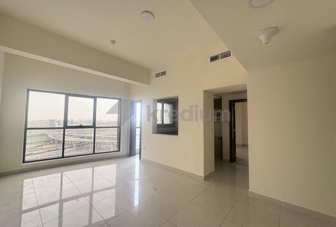 16298999 - الصورة الرئيسية للعقار