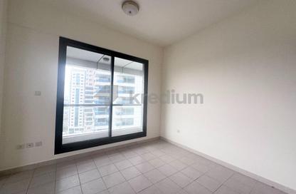 Apartment - 2 Bedrooms - 2 Bathrooms for rent in Escan Tower - Dubai Marina - Dubai