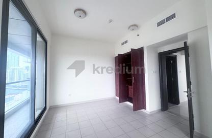 Apartment - 2 Bedrooms - 2 Bathrooms for rent in Escan Tower - Dubai Marina - Dubai