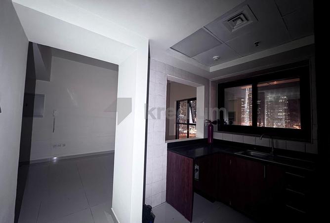 16298999 - صورة العقار 3