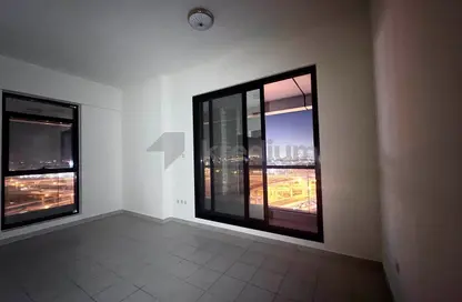 Apartment - 2 Bedrooms - 2 Bathrooms for rent in Escan Tower - Dubai Marina - Dubai