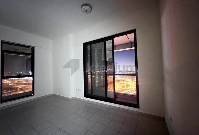 16298999 - صورة العقار 2