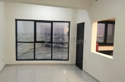 شقة - 2 غرف نوم - 2 حمامات للايجار في برج إسكان - دبي مارينا - دبي