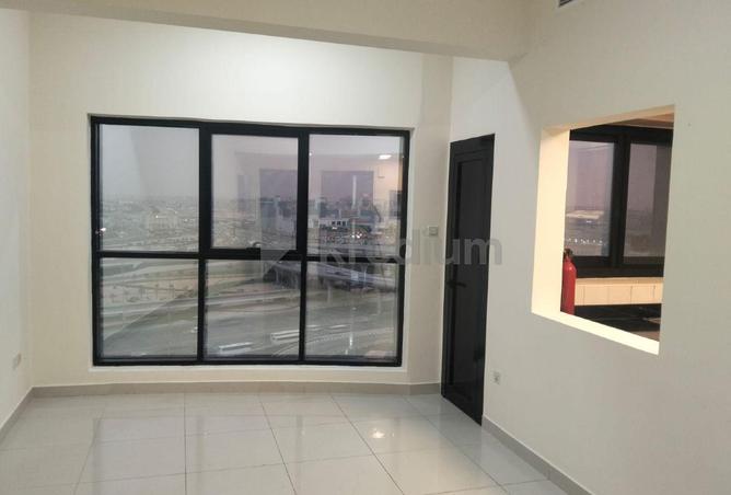 16298999 - الصورة الرئيسية للعقار