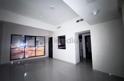 Apartment - 2 Bedrooms - 2 Bathrooms for rent in Escan Tower - Dubai Marina - Dubai