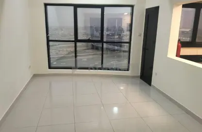 Apartment - 2 Bedrooms - 2 Bathrooms for rent in Escan Tower - Dubai Marina - Dubai