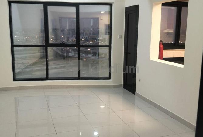 16298999 - صورة العقار 3