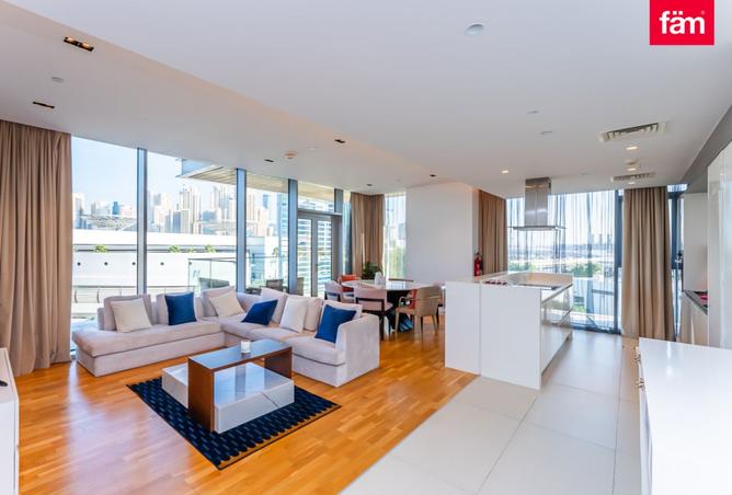 135637003 - Property Image 3