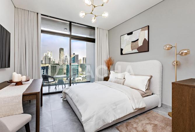 87884234 - Property Main Image