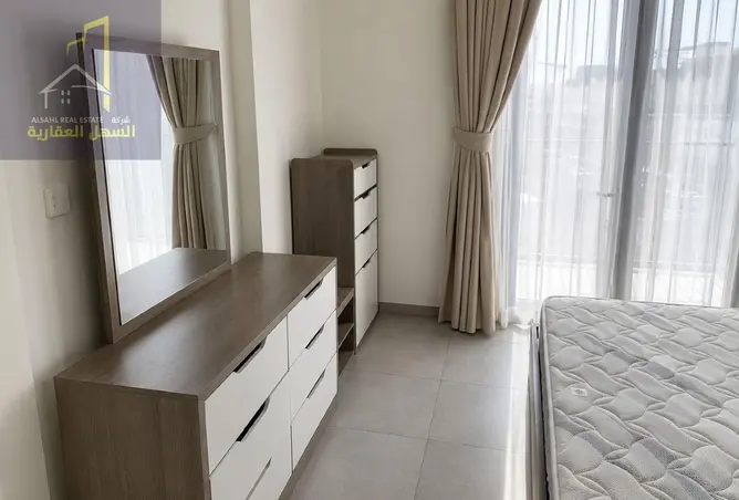 114612676 - Property Image 3
