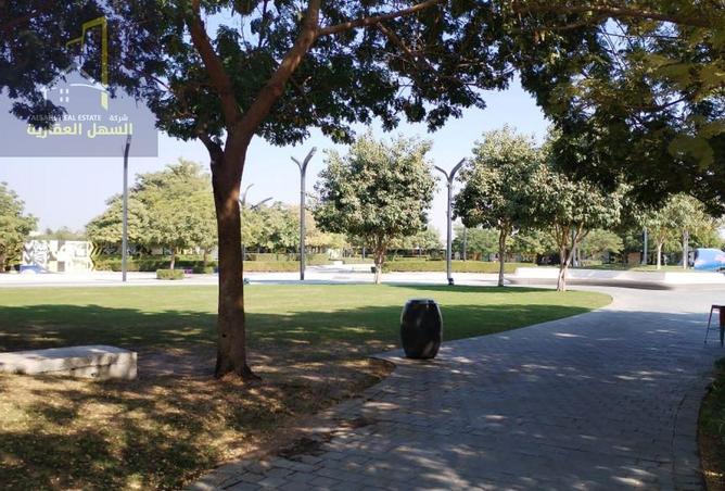 114612676 - صورة العقار 2