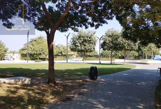 114612676 - Property Image 2
