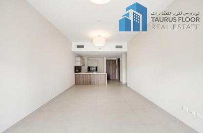 Apartment - 2 - 3 for rent in SOL Avenue - Business Bay - Dubai