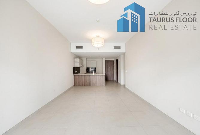 141930835 - Property Image 3