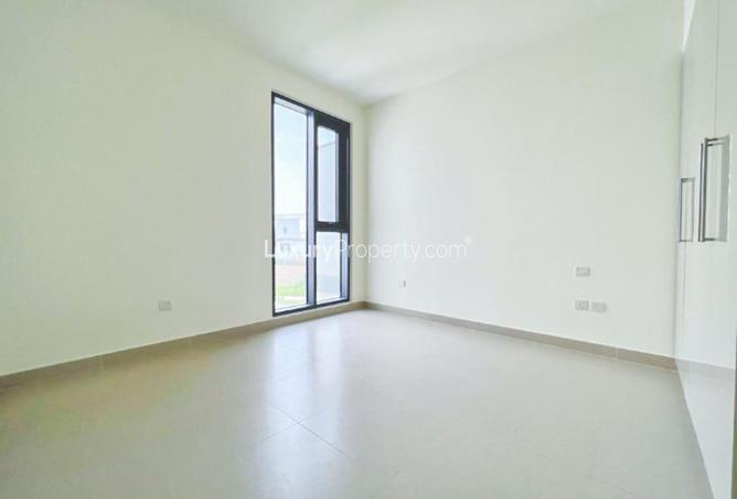 97377298 - صورة العقار 3