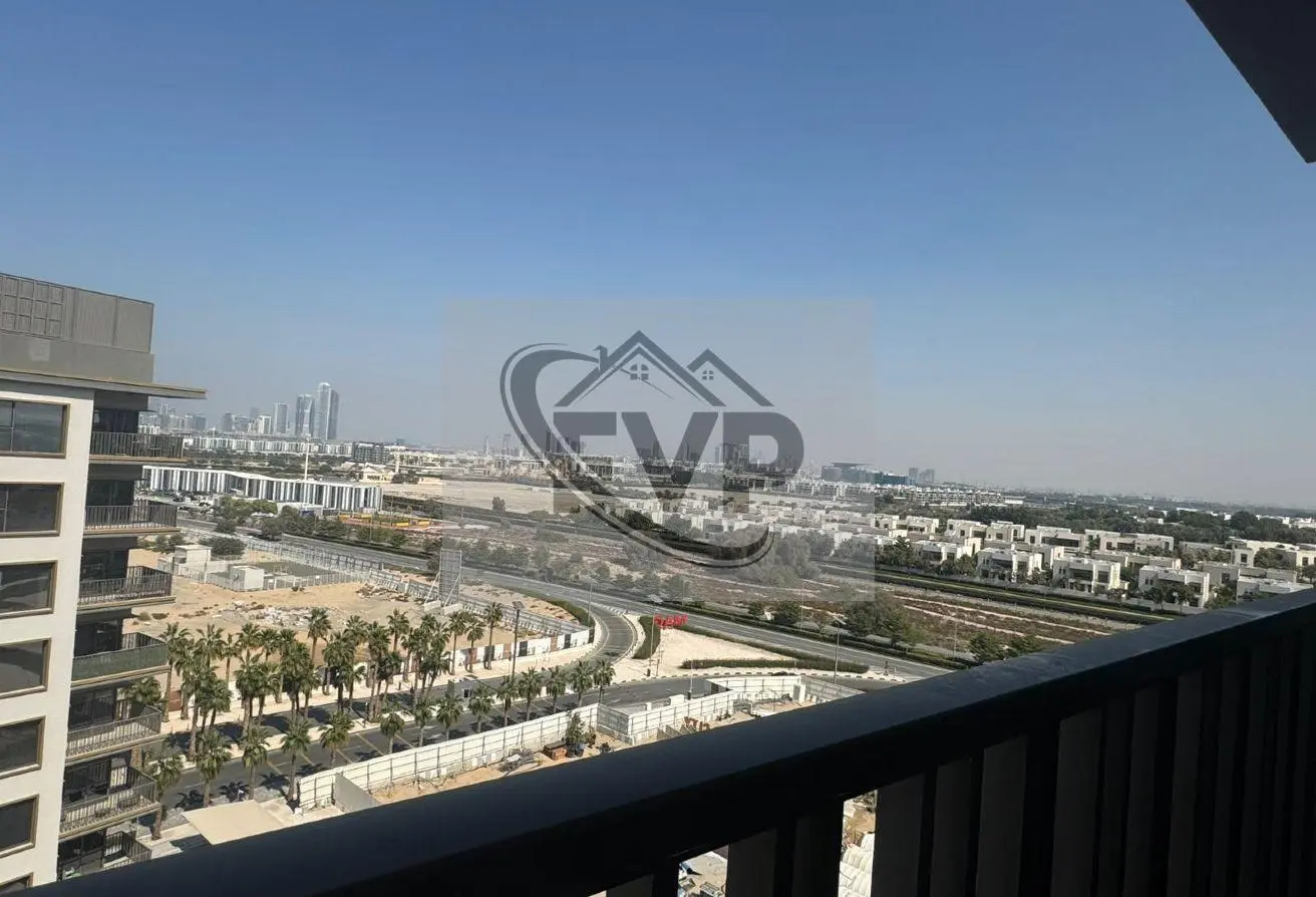 162778150 - Property Main Image