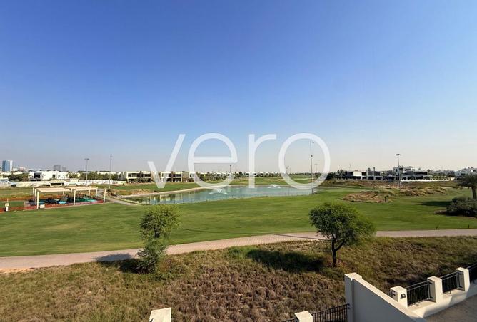 16144187 - Property Image 2