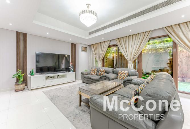 16170370 - صورة العقار 3