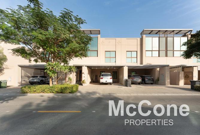 16170370 - الصورة الرئيسية للعقار