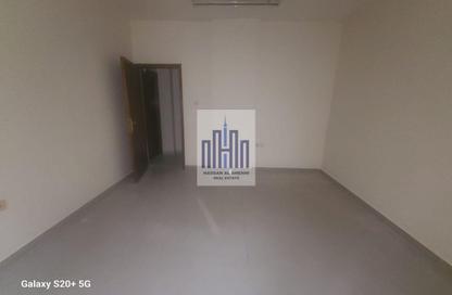 Apartment - 2 Bedrooms - 2 Bathrooms for rent in Muwaileh 29 Building - Muwaileh - Sharjah