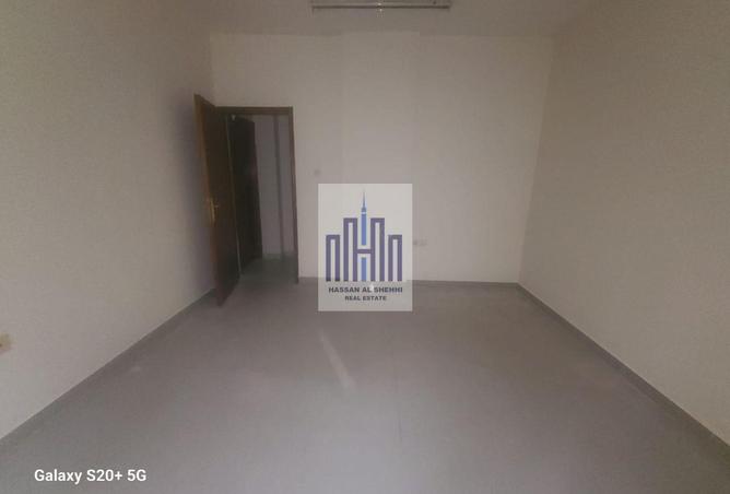 115933144 - صورة العقار 3