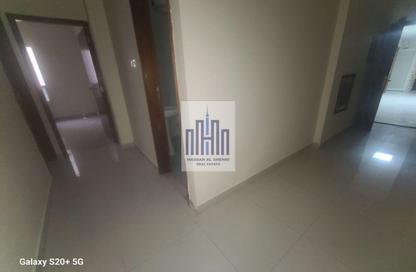 Apartment - 2 Bedrooms - 2 Bathrooms for rent in Muwaileh 29 Building - Muwaileh - Sharjah Apartment - 2 Bedrooms - 2 Bathrooms for rent in Muwaileh 29 Building - Muwaileh - Sharjah