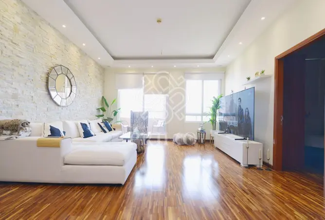 160116887 - Property Image 2
