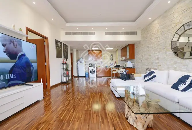 160116887 - Property Image 3