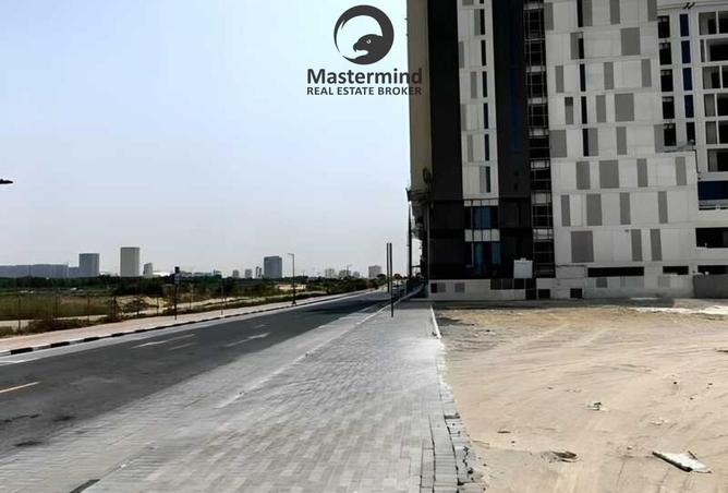 16044092 - Property Image 3