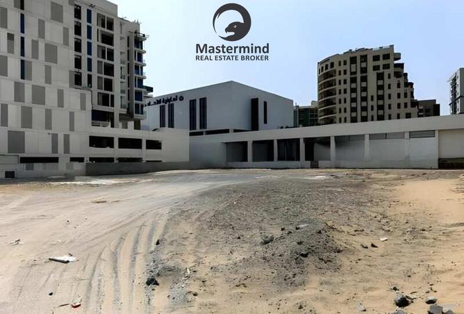 16044092 - Property Main Image