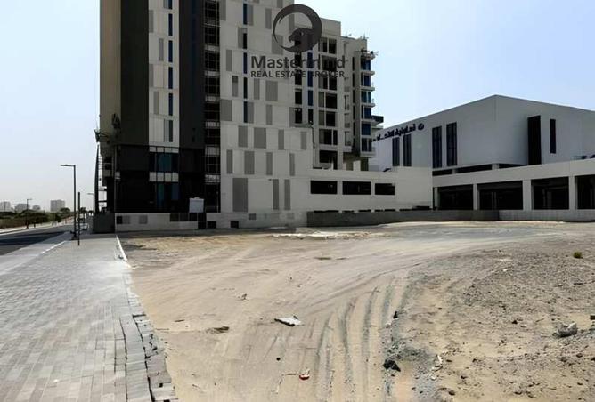 16044092 - Property Image 2