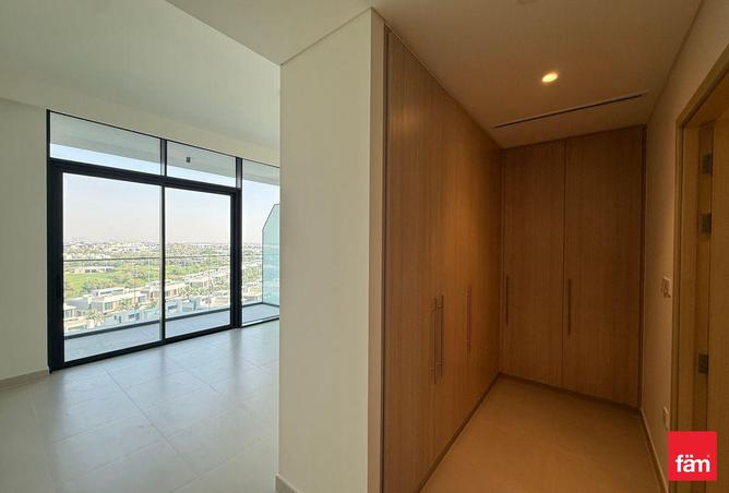 86622792 - Property Image 2