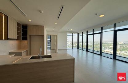 Apartment - 3 Bedrooms - 4 Bathrooms for rent in Golf Grand - Dubai Hills Estate - Dubai