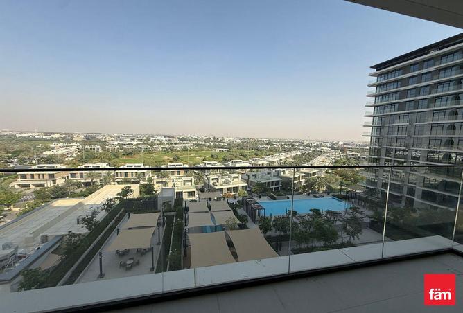 86622792 - Property Main Image