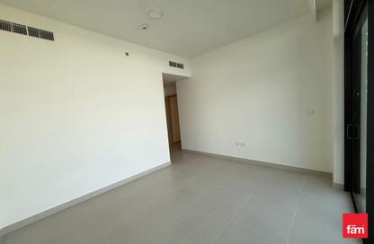 Apartment - 3 Bedrooms - 4 Bathrooms for rent in Golf Grand - Dubai Hills Estate - Dubai
