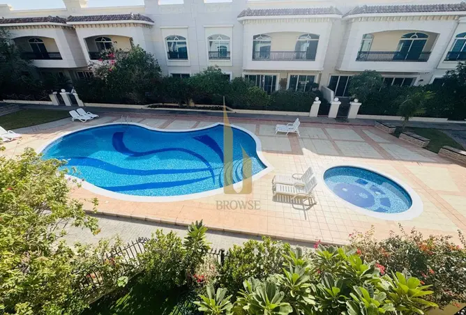 147751609 - Property Image 3