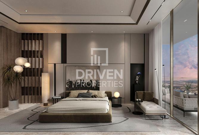 59338454 - Property Image 3