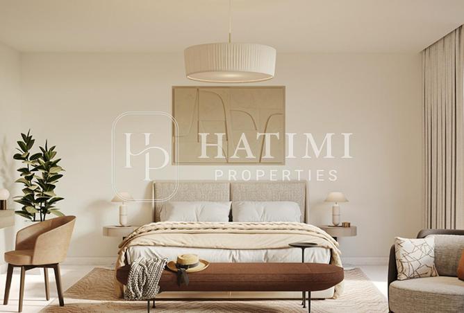 82365510 - صورة العقار 3